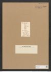Homoeocladia biceps Schum. (de-Toni-Nr.: Genus 48, Species 2186) Zeichnungen Sammlung Grunow Nr. 4583 (NHMW-BOT-W0372593)